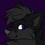 @coalthedergsune