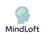 @MindLoftt