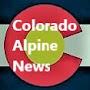 @coloradoalpinenews