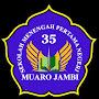 @smpn35mj
