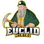 @euclidmining