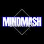 @MindMash.