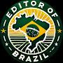 @Editor_Of_Brazil