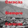 @caballeteviajero