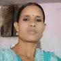 @kanchanmukeshjha9427