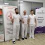 @ВладимирРодионов-я1и