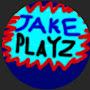 @JakeplayzYT-1