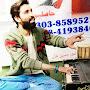 @TanwarHussain-vx5lf