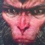 @TheUltimateWukong
