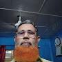 @muhammadazizurrahman6401