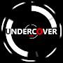 @UNDERCOVERbeats