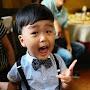 @dr.talkative6351
