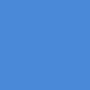 @하이라이트-i6n