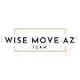 @WiseMoveAZ