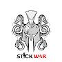 @StickWarsaga