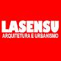 @lasensuarquiteturaeurbanis448