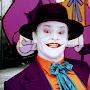 @JokerJim23