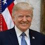 @president_of_america