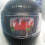 @crazyhelmetbiker