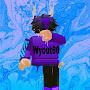 @wyout60