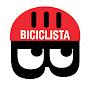 @biciclistaus