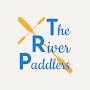 @Theriverpaddlers