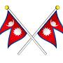 @कट्टर-Nepali