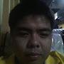 @alvingagelonia1781