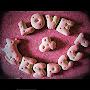 @chubipower