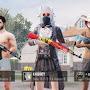 @ghostgaming123-k5m