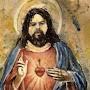 @fatjesuscult