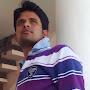 @ManishSingh-ew8no