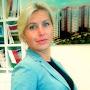 @tatyanabryakova1081