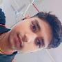 @Shubhamjaiswal-23