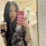 @Hira-bestjisoo