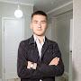 @БексултанКамчыбеков-х5б
