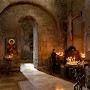 @ChristianOrthodoxy