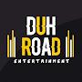 @duhroadent