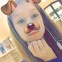 @elinedeijns5085