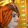 @ghanshyambhagat4195