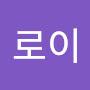 @새로이-l3h