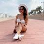 @solmazpir7725