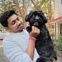@ganeshsolanki29