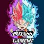 @potassgaming5044