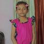 @aryan_thakur_6c2
