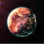 @ZeroG_Bandit