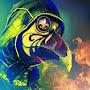 @cod_bino_yt1824