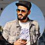@TheUmarKashmirVlogs