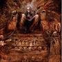 @theemperorofmankind9023