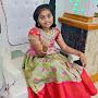 @prasannapolireddy6506